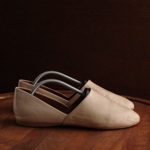 Miz Mooz Flats EU 38 US 7.5-8 - Picture 2 of 9